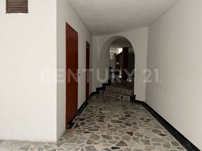 Edificio en arriendo en Centro, Villavicencio, 750 m² · foto 19 de 24