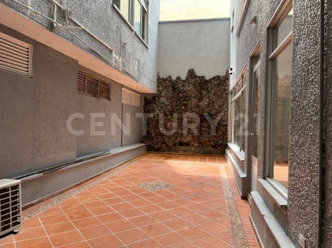 Edificio en arriendo en Centro, Villavicencio, 750 m² · foto 21 de 24