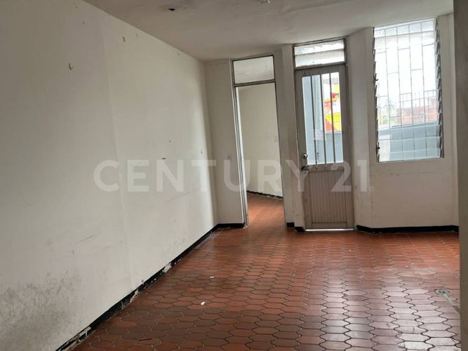 Edificio en arriendo en Centro, Villavicencio, 750 m² · foto 22 de 24