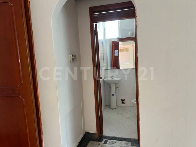 Edificio en arriendo en Centro, Villavicencio, 750 m² · foto 23 de 24