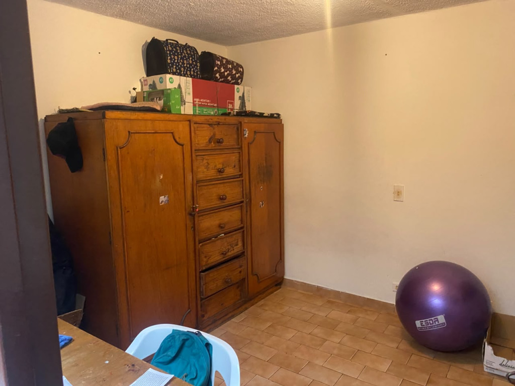Casa en venta en Villa Maria, Bogotá · foto 6 de 15