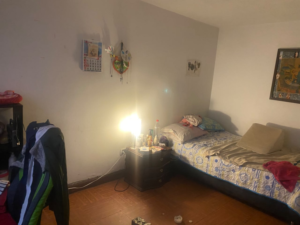 Casa en venta en Villa Maria, Bogotá · foto 7 de 15