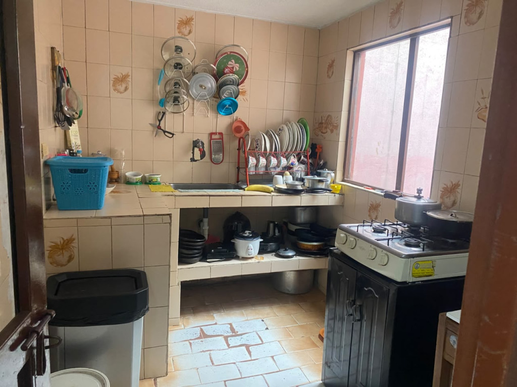 Casa en venta en Villa Maria, Bogotá · foto 8 de 15