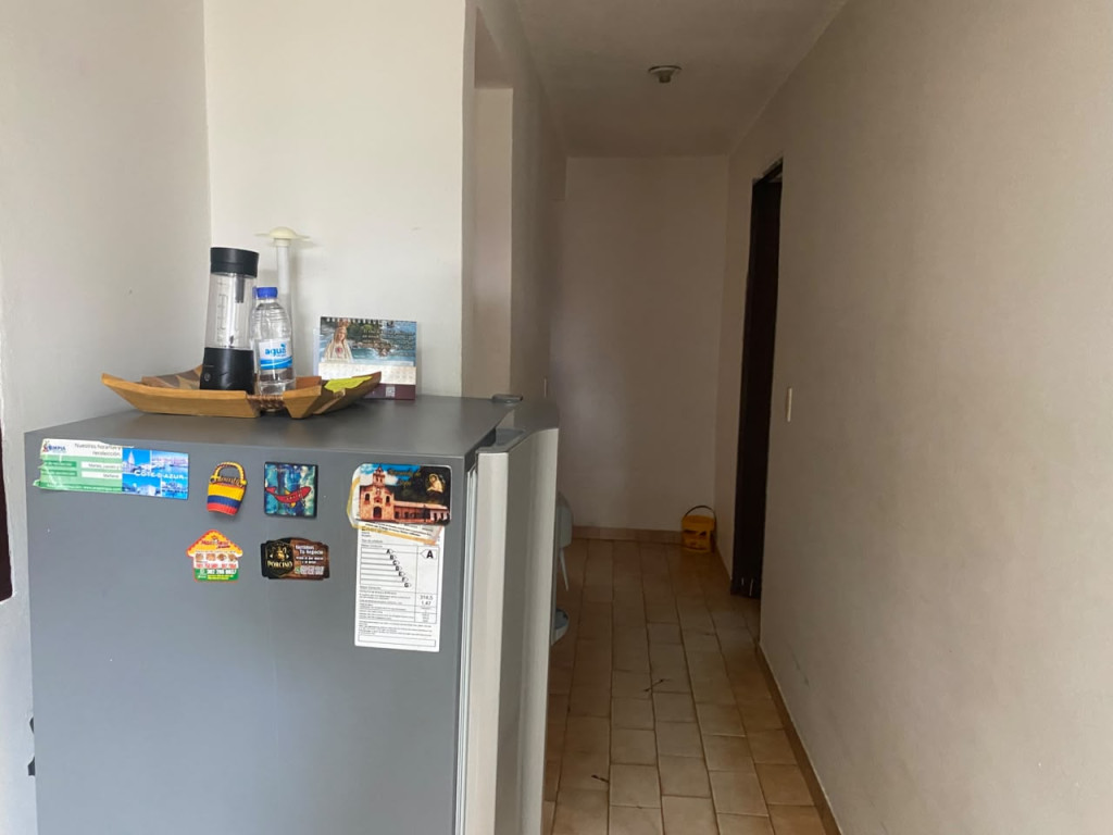 Casa en venta en Villa Maria, Bogotá · foto 10 de 15