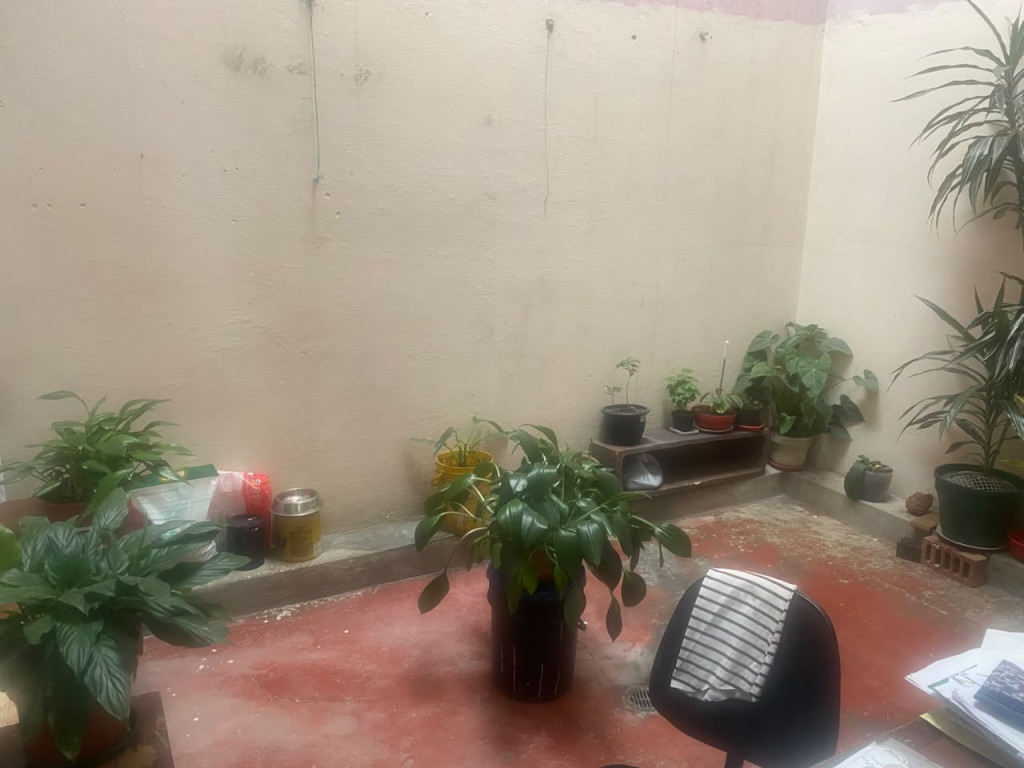 Casa en venta en Villa Maria, Bogotá · foto 11 de 15