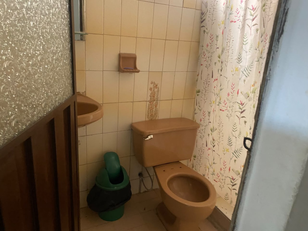 Casa en venta en Villa Maria, Bogotá · foto 13 de 15