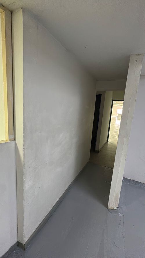 Bodega en arriendo en Porvenir, Cali, 1000 m² · foto 10 de 24