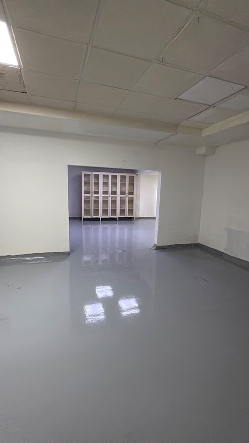 Bodega en arriendo en Porvenir, Cali, 1000 m² · foto 9 de 24