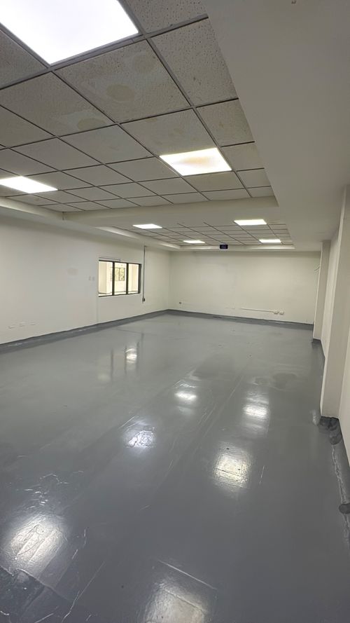 Bodega en arriendo en Porvenir, Cali, 1000 m² · foto 7 de 24