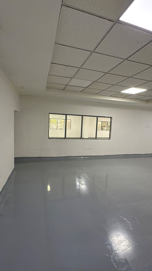 Bodega en arriendo en Porvenir, Cali, 1000 m² · foto 8 de 24