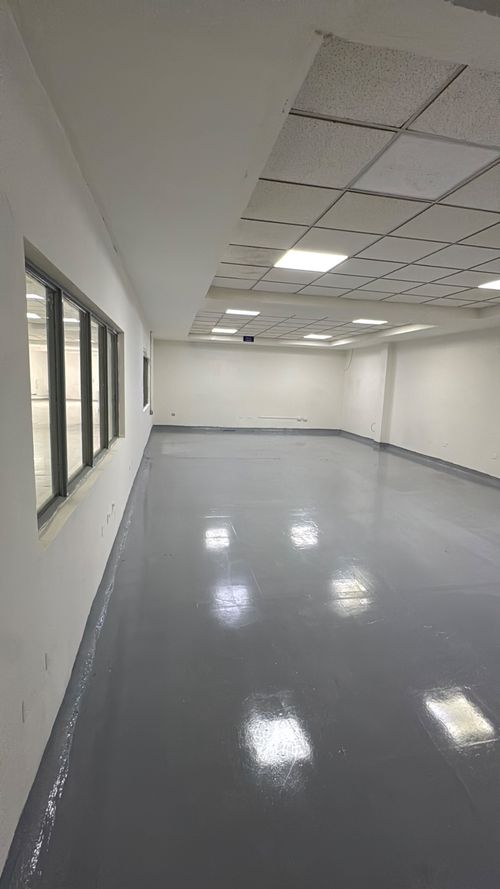 Bodega en arriendo en Porvenir, Cali, 1000 m² · foto 5 de 24