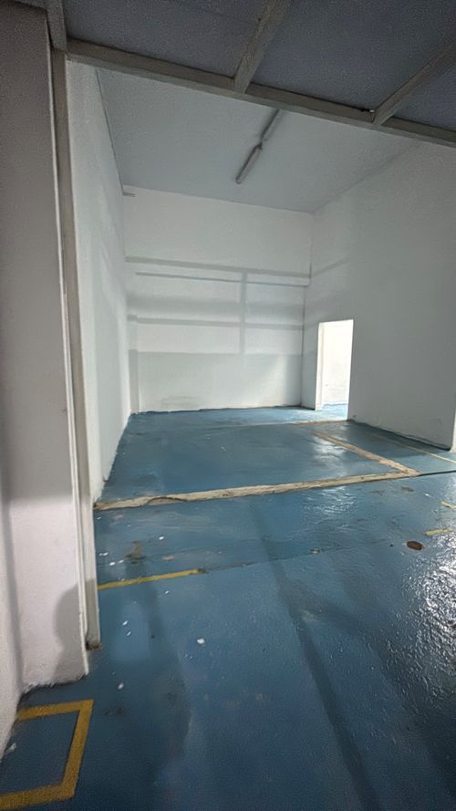Bodega en arriendo en Porvenir, Cali, 1000 m² · foto 18 de 24