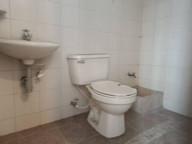 Bodega en arriendo en Trinidad, Medellín, 165 m² · foto 12 de 12