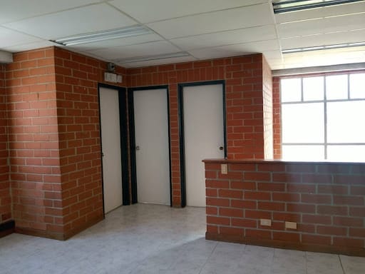Bodega en arriendo en El Tablazo, Rionegro, 1851 m² · foto 6 de 8