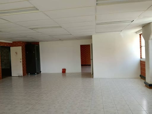 Bodega en arriendo en El Tablazo, Rionegro, 1851 m² · foto 7 de 8