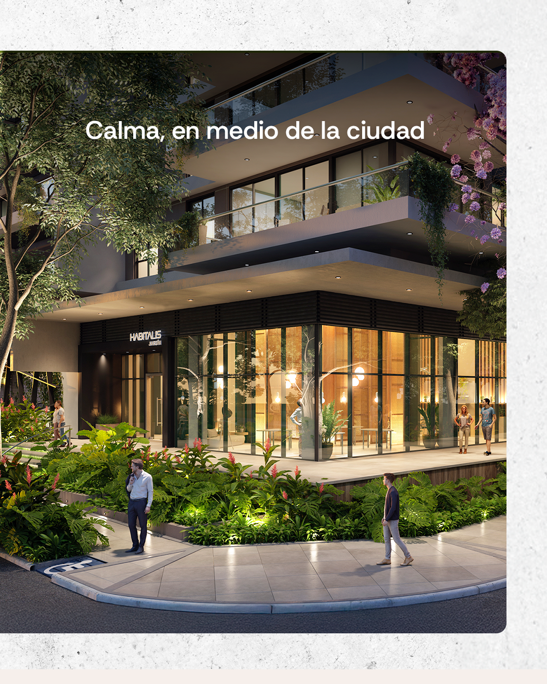 Departamentos amplios de 2 habitaciones, en construcción, barrio villa morra. - foto 5