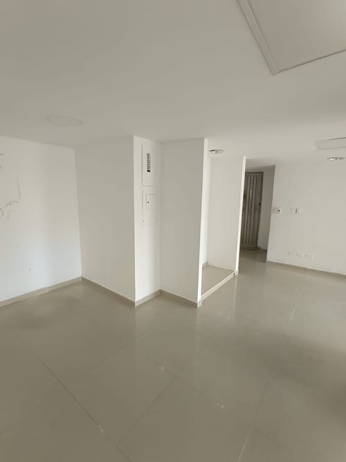 Local en arriendo en Altos Del Prado, Barranquilla, 57 m² · foto 2 de 7