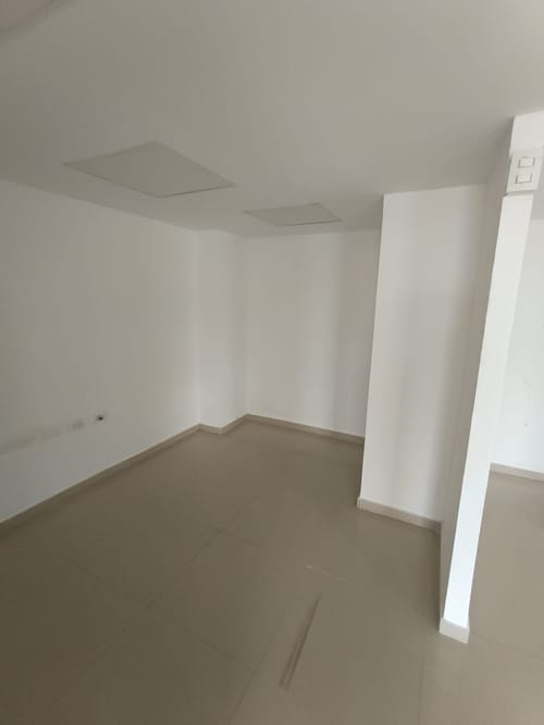 Local en arriendo en Altos Del Prado, Barranquilla, 57 m² · foto 3 de 7