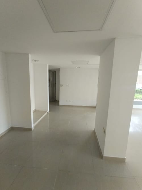 Local en arriendo en Altos Del Prado, Barranquilla, 57 m² · foto 5 de 7