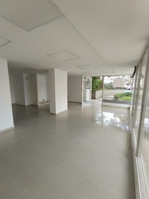 Local en arriendo en Altos Del Prado, Barranquilla, 57 m² · foto 6 de 7