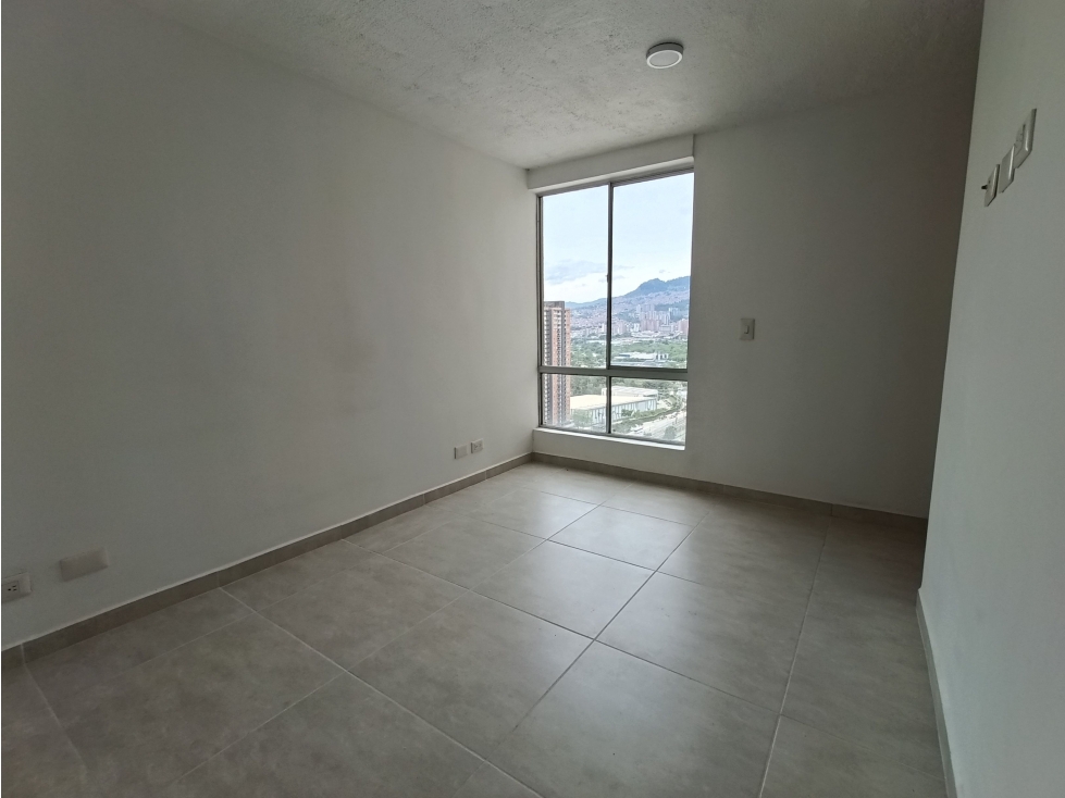 Casa en Arriendo en Niquia, Bello