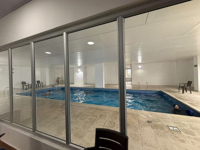 Apartamento de 3 alcobas en venta en La Felicidad, Bogotá, 65 m² · foto 24 de 24