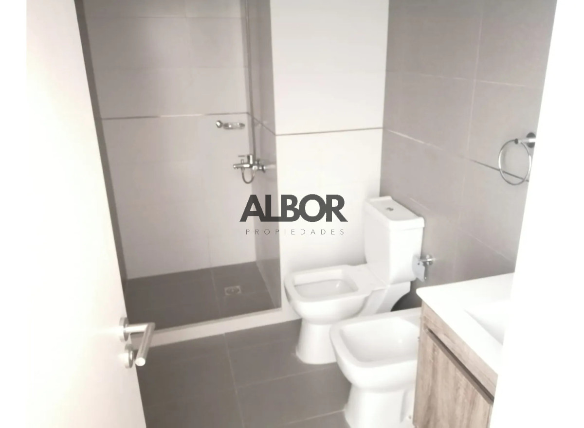 Apartamento en Alquiler · Foto 10