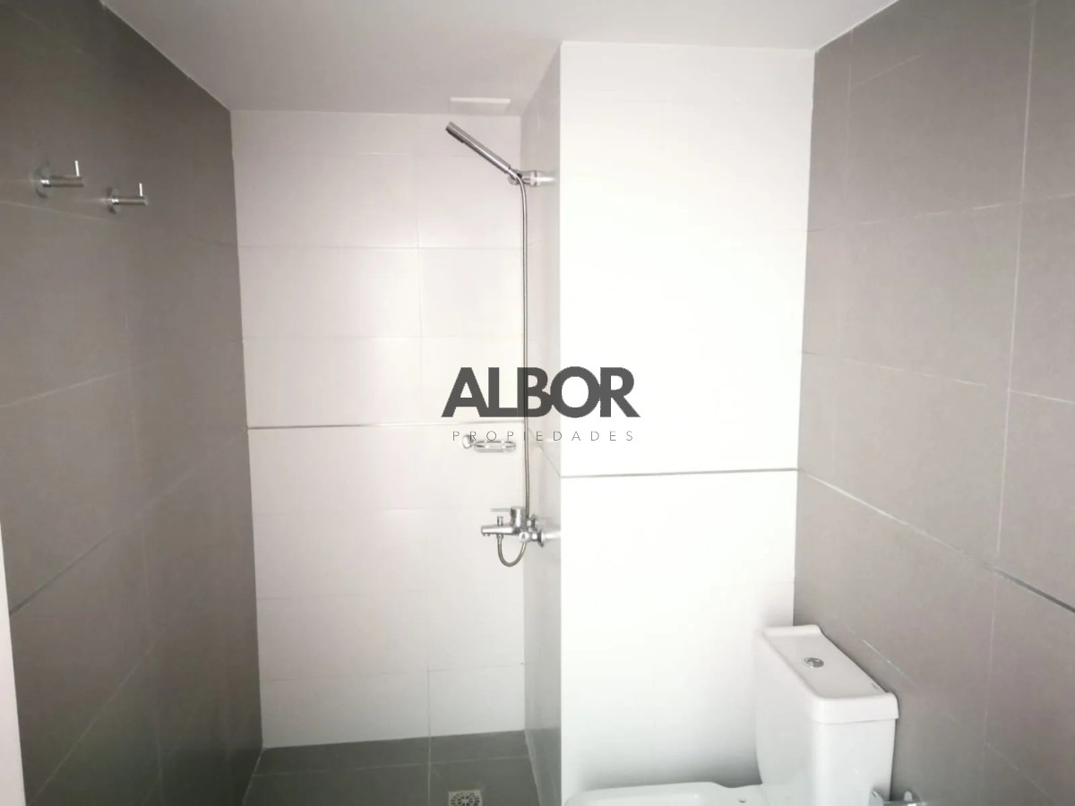 Apartamento en Alquiler · Foto 12