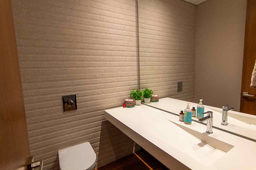 Apartamento en arriendo en Santa Barbara Alta, Bogotá · foto 13 de 24
