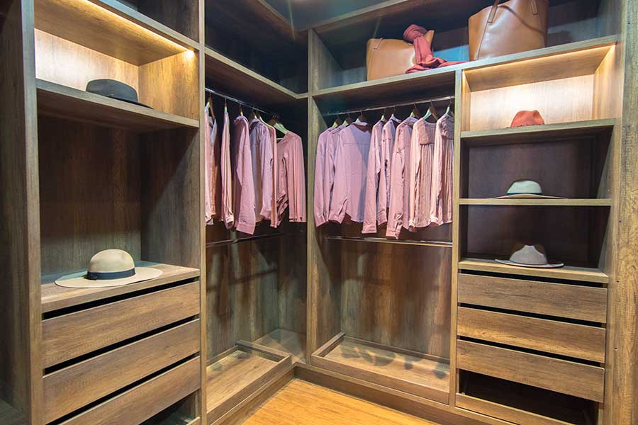 Apartamento en arriendo en Santa Barbara Alta, Bogotá · foto 17 de 24