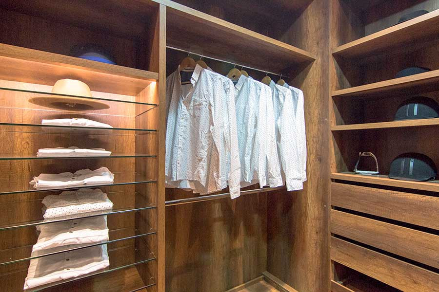 Apartamento en arriendo en Santa Barbara Alta, Bogotá · foto 18 de 24