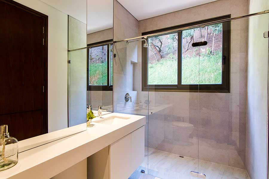 Apartamento en arriendo en Santa Barbara Alta, Bogotá · foto 22 de 24