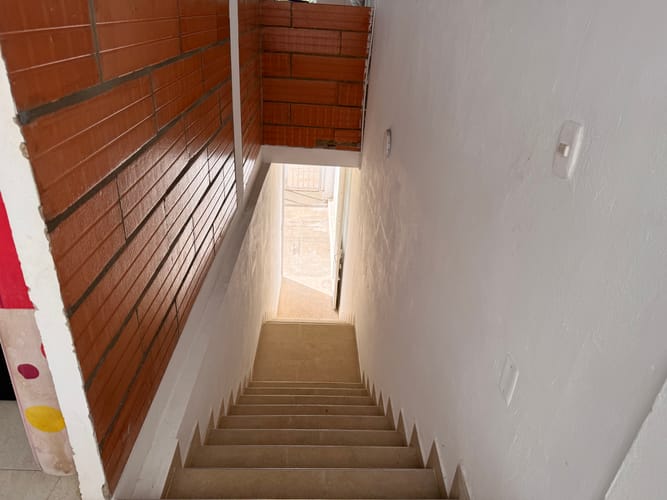 Casa de 3 alcobas en venta en El Portal, Ricaurte, 280 m² · foto 4 de 20