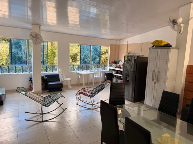 Casa de 3 alcobas en venta en El Portal, Ricaurte, 280 m² · foto 5 de 20