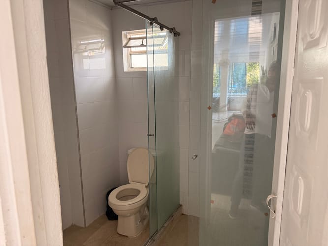 Casa de 3 alcobas en venta en El Portal, Ricaurte, 280 m² · foto 7 de 20