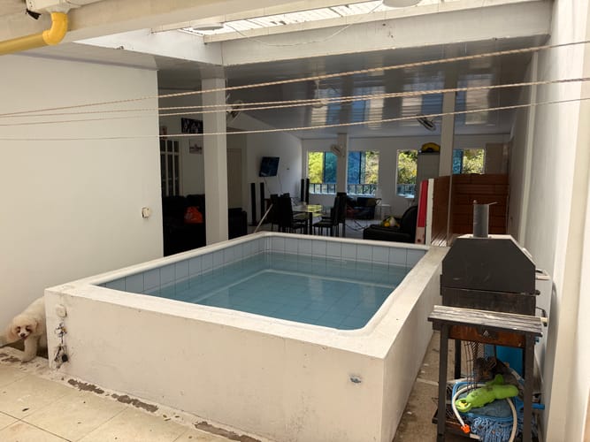 Casa de 3 alcobas en venta en El Portal, Ricaurte, 280 m² · foto 8 de 20