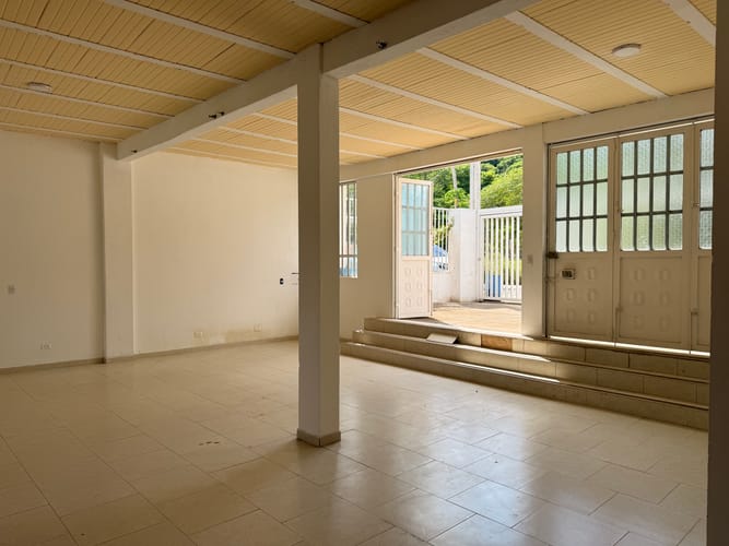 Casa de 3 alcobas en venta en El Portal, Ricaurte, 280 m² · foto 9 de 20