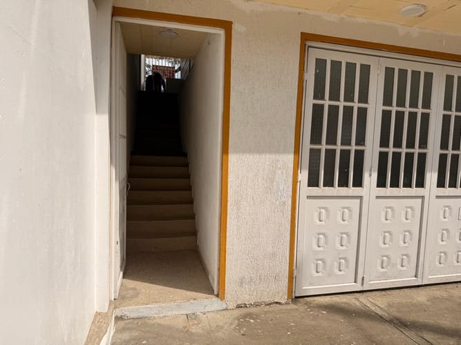 Casa de 3 alcobas en venta en El Portal, Ricaurte, 280 m² · foto 12 de 20