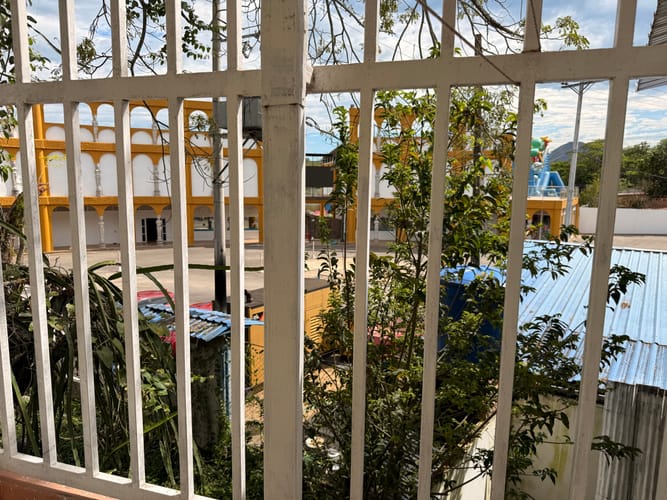 Casa de 3 alcobas en venta en El Portal, Ricaurte, 280 m² · foto 15 de 20