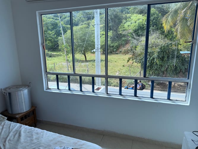 Casa de 3 alcobas en venta en El Portal, Ricaurte, 280 m² · foto 18 de 20