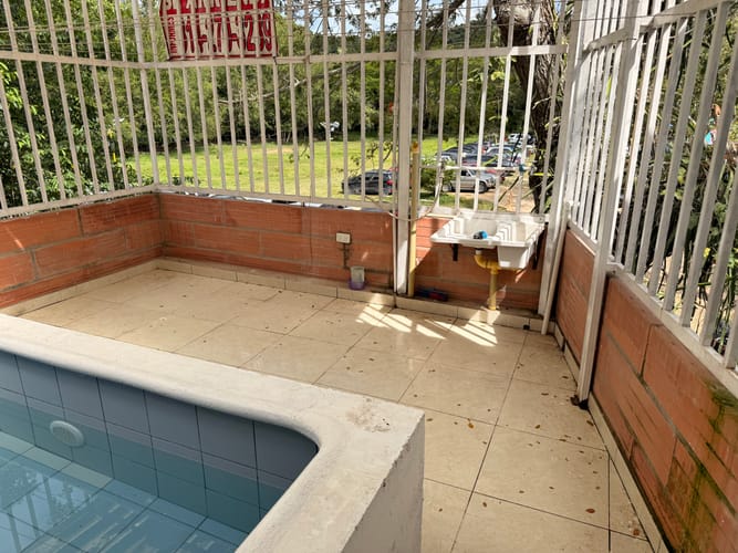 Casa de 3 alcobas en venta en El Portal, Ricaurte, 280 m² · foto 19 de 20