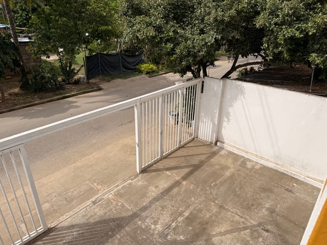 Casa de 3 alcobas en venta en El Portal, Ricaurte, 280 m² · foto 20 de 20