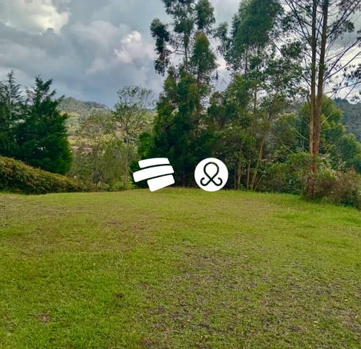 Lote en venta en Don Diego, El Retiro, 1884 m² · foto 7 de 8