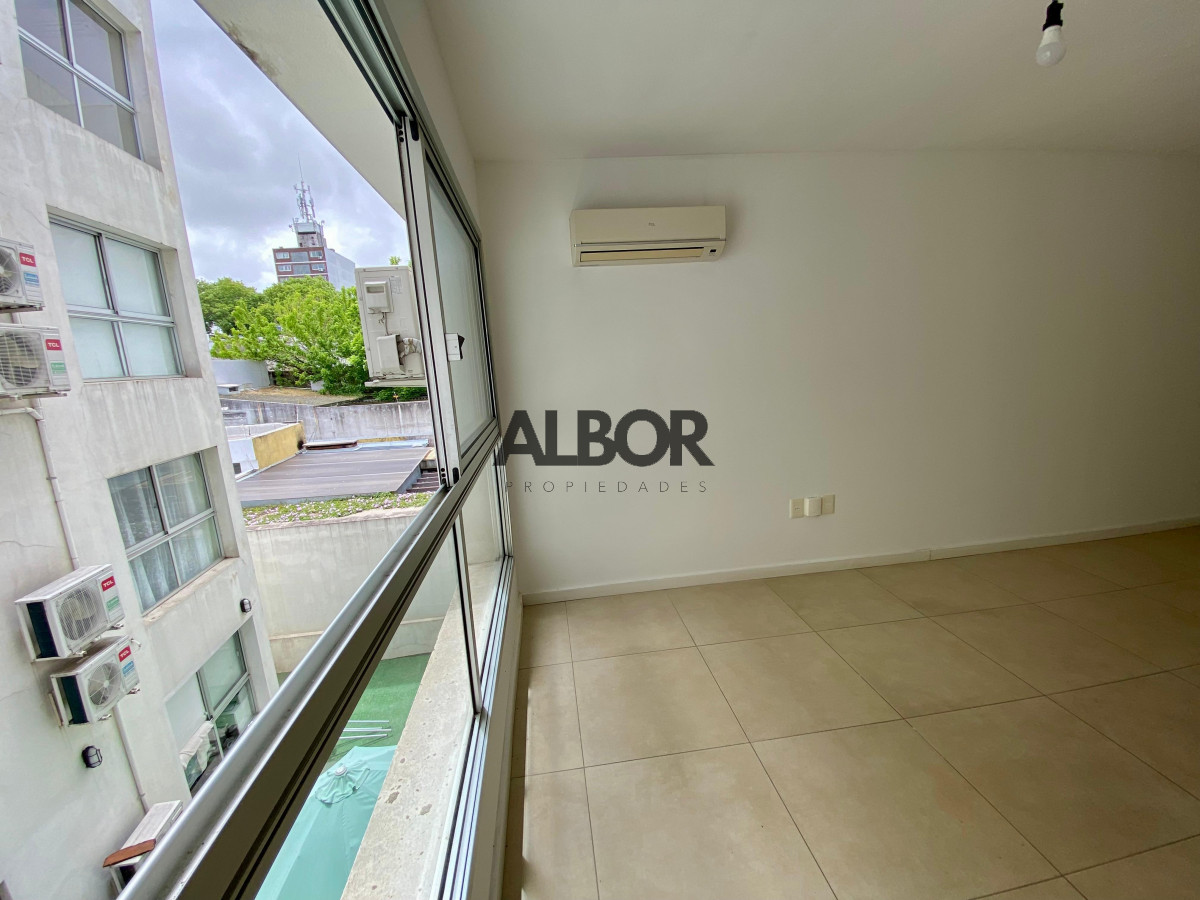 Apartamento en Alquiler · Foto 10