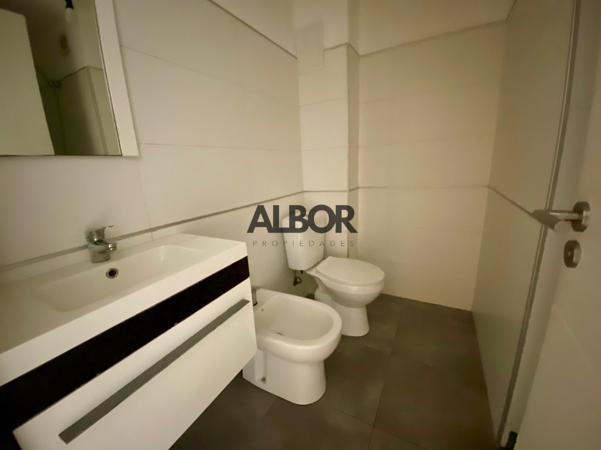 Apartamento en Alquiler · Foto 11