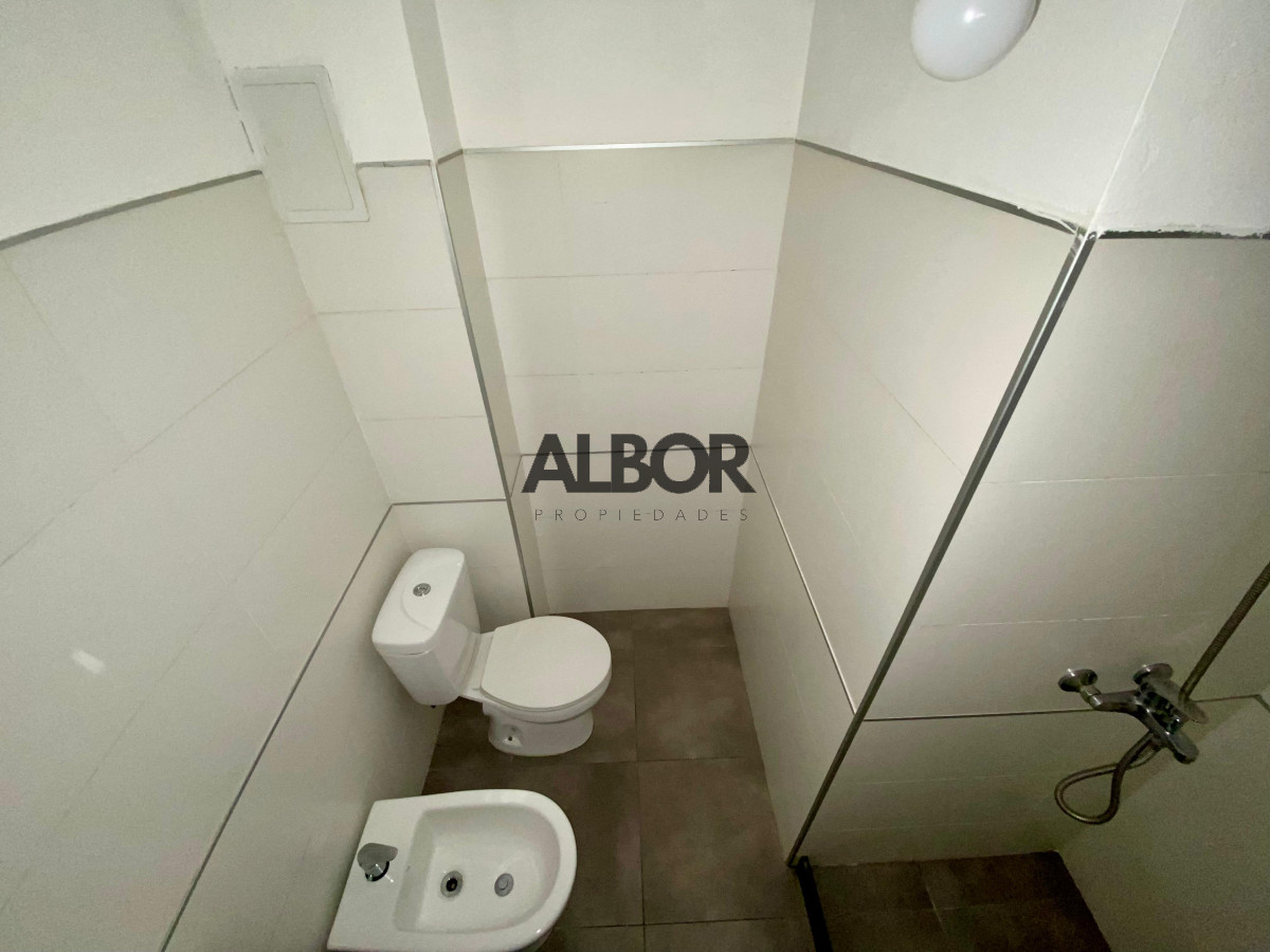 Apartamento en Alquiler · Foto 12