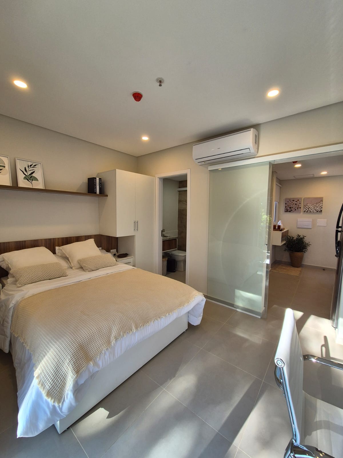 En venta – Departamentos en pozo | Edificio Prime Campus II - Zona UMAX. - foto 2