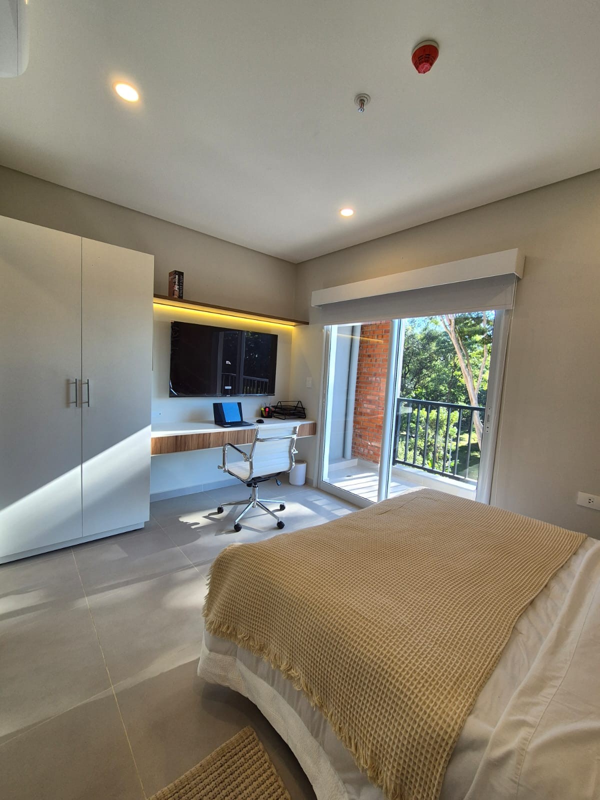En venta – Departamentos en pozo | Edificio Prime Campus II - Zona UMAX. - foto 3