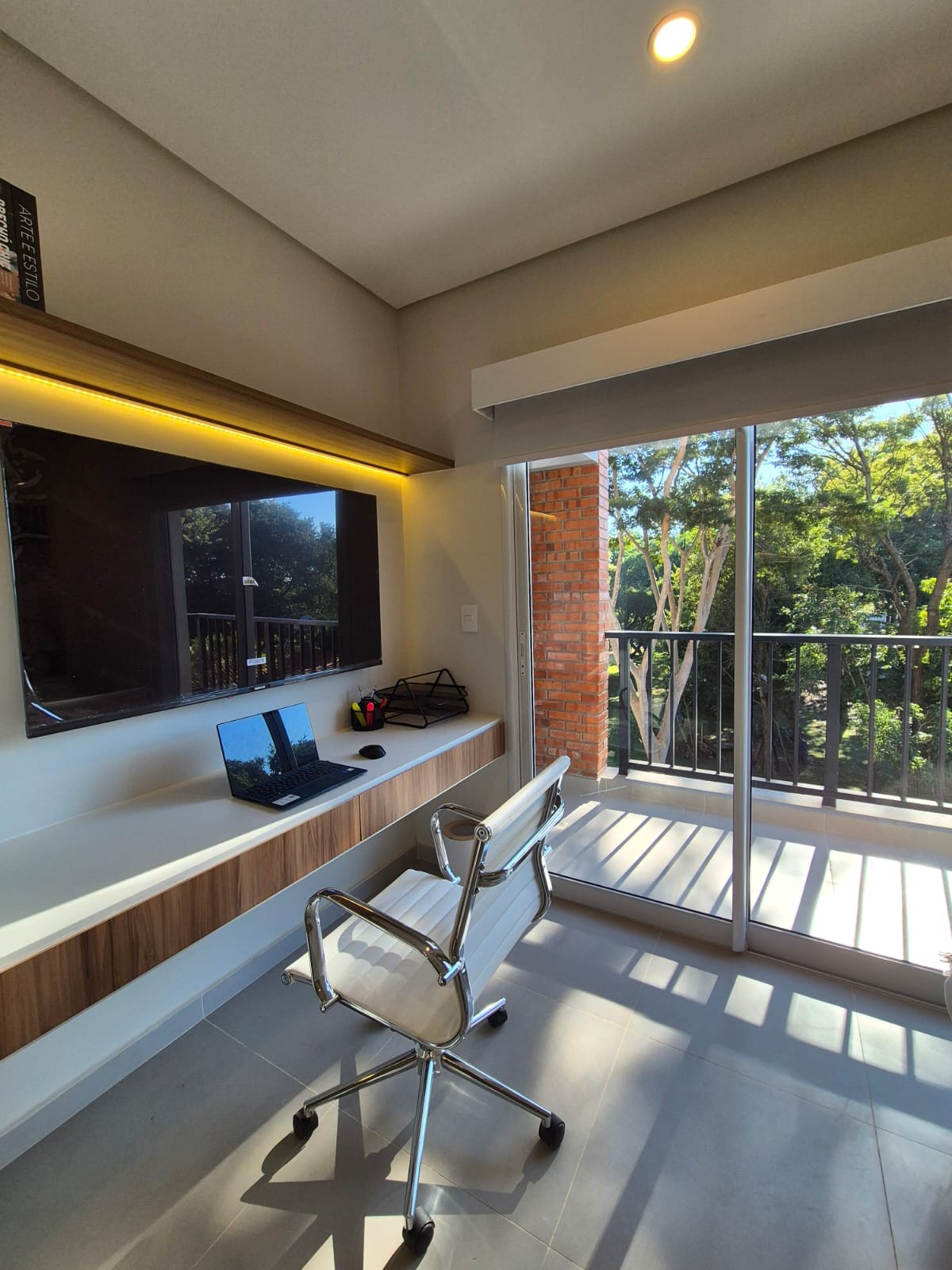 En venta – Departamentos en pozo | Edificio Prime Campus II - Zona UMAX. - foto 4