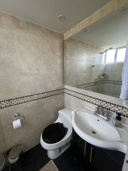 Apartamento de 2 alcobas en venta en Loma De San Julian, Medellín, 74 m² · foto 14 de 15